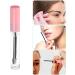 Gel Liquide pour Sourcils Transparent Fixateur Rehausseur de Sourcils sans R sidus Facile Utiliser - Buy Online on GoSupps.com