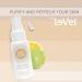 Le-Vel SKIN Ultra Vitamin C & Retinol Serum | Best Vitamin C Face Serum for All Skin Types | Anti-Aging & Uneven Skin Tone Solution for Luminous Complexion - Buy Online on GoSupps.com