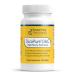 Researched Nutritionals TocoPure D&G (60 Softgels)