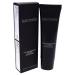 Laura Mercier Oil Free Tinted Moisturizer SPF 20 Blush 1.7 Fl Oz - 2C1 Blush - Buy Online on GoSupps.com