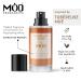 Mod Fragrances Spiced Lily Suede Perfume For Women and Men - Inspired By TF's Tub reuse Nue Perfume Dupe Long Lasting Amber Floral Fragrance Extrait De Parfum 50ml - Buy Online on GoSupps.com