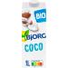 Bjorg Coconut Drink 1 L - Buy Online on GoSupps.com