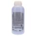 Davines Essential Haircare LOVE Conditioner 1000ml - Smoothing Salon Size for Frizz-Free Hair | International Shipping Available - Buy Online on GoSupps.com