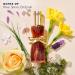 Est e Lauder Youth-Dew Eau de Parfum Spray with Notes of Rose Spices & Patchouli | Women's Perfume 2.25 Fl Oz (Pack of 1) - Buy Online on GoSupps.com