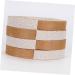 Lurrose 10th Breathable Guzheng Band & Violin Finger Tape - Perfect for Pipa & Zither | Quality Cotton Child-Friendly International Shipping - Buy Online on GoSupps.com
