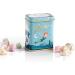 Leone depuis 1857 Petites Bo tes en m tal Pastilles Leone Collection Il tait Une Fois - Bonbons Assortis Rafra chissants et Bonbons aux Fruits des Bois 6 Petites Bo tes en m tal de 30g (6 x 30g) - Buy Online on GoSupps.com