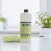Mrs. Meyers Clean Day Multi-Surface Concentrate - Lemon Verbena 32 fl oz | Natural Cleaning Solution - Buy Online on GoSupps.com