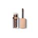 Stila Shimmer And Glow Liquid Eye Shadow - Original Jezebel Twig - Buy Online on GoSupps.com