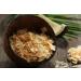 Mynatura Coconut Chips | Roasted & Sweetened | Vegan Lactose-Free Topping for Baking & Cooking | 2x1000g Bag - International Shipping Available - Buy Online on GoSupps.com