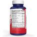 NusaPure Kidney Complex (Vegetarian) 60 Caps - Support Kidney Health Naturally - Buy Online on GoSupps.com