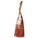 Nature's Path Grain Free Granola - Maple Almond 8 oz | Healthy Snack Option - Buy Online on GoSupps.com