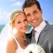 Sibba Rhinestone Wide Hair Band - Bridal Wedding Fashion Headpiece - Buy Online on GoSupps.com