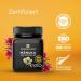 Buy Watson & Son Manuka Honey MGO 100+ 500g | Premium New Zealand Honey - International Shipping Available - Buy Online on GoSupps.com