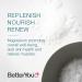 BetterYou Magnesium Skin Body Lotion 150ml - Orange Scent | International Shipping Available - Buy Online on GoSupps.com