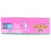 Annie's Organic Non-GMO Bunny Grahams Neapolitan 7.5 oz - Delicious Snack Option - Buy Online on GoSupps.com