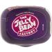 Shop The Jelly Bean Factory 36 Huge Flavours Cup 80g - International Shipping Available! - Buy Online on GoSupps.com