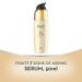 Olay Total Effects 7-in-1 Anti-Aging Serum 50ml - Best Anti-Aging Serum for Youthful Skin | Buy Internationally - Buy Online on GoSupps.com
