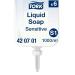 Tork TORK S1 PREM SOAP LIQUID EXTRA MILD PK6