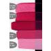 Golden : SoFlat : Matte Acrylic Paint : 473ml : Quinacridone Magenta - Buy Online on GoSupps.com