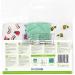Bambino Mio Mioboost Classic Absorbent Pad - Maximize Absorbency for Eco-Friendly Baby Care | International Shipping Available - Buy Online on GoSupps.com