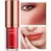  SOYDAN Liquid Lipstick - Velvety Lipstick for Women - Liquid Lip Gloss - Non-sticky Lip Color - Star Color and High Comfort for All-Day Wear 3.5g Soydan - Buy Online on GoSupps.com