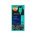 Mediheal W.H.P Charcoal Mask - 5 Sheets, Brightening & Hydrating (0.84 fl oz each) - Buy Online on GoSupps.com