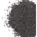 LWXLJMJZC-Natural Chinese Keemun Black Tea Qimen Hong Cha Loose Leaf Keemun Gongfu Black Tea 100g 100g Keemun Black Tea - Buy Online on GoSupps.com