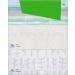 Puffs Plus Lotion Facial Tissue 2-Ply 124 Sheets/Box - Pack of 6 Boxes (39383) - Buy Online on GoSupps.com