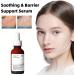 Soothing & Barrier Support Serum Face Serum for Women Hydrating Serum Moisturiser Face Skincare Serum Relieves Dry/Tight/Reddened Skin Skin Tightening Cream for Face Face Skincare Set for Women - Buy Online on GoSupps.com