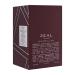 Ajmal Zeal EDP (3.4 oz) For Men - Made in Dubai - Buy Online on GoSupps.com