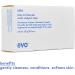 evo Cake Body and Face Bar - Gentle Cleansing & Moisturising Bar Soap - 310g / 10.9 oz - Buy Online on GoSupps.com