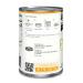 PALMINI Hearts of Palm Lasagna Sheets - 8 OZ | Low Carb Pasta Alternative - Buy Online on GoSupps.com
