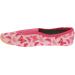 Beck Girls Papillon Gymnastics Shoes - RIST Size 31 EU Pink | International Shipping Available - Buy Online on GoSupps.com