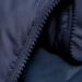 Men's Mammut Softshell Jacket - Large Marine | Lightweight & Water-Resistant - Buy Online on GoSupps.com