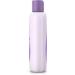 Johnson's Baby Bedtime Lotion 15 oz - Soothing Formula for a Restful Sleep - Buy Online on GoSupps.com