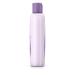 Johnson's Bedtime Lotion Nighttime Moisturizer 15 Fl. Oz. - Calming Formula for Restful Sleep - Buy Online on GoSupps.com