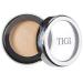 Tigi Perfect Eyeshadow Base Women Eyeshadow Base  0.06 Ounce