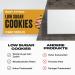 Low Carb Cookies - 6 x 20g - Buy Online on GoSupps.com