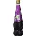 Ribena Blackcurrant Squash 850ml - Rich in Vitamin C - 100% Recycled Plastic Bottle - Buy Online on GoSupps.com