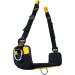Singing Rock Franklin Work Positioning Seat - Secure and Comfortable Support - Buy Online on GoSupps.com