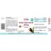 Betain Hydrochloride 650 mg - 120 Capsules | Vegan High Dose | Quality from Germany - Vive Supplements - Buy Online on GoSupps.com