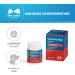CAREVIT DOG MANGIME 100 COMPRESS - Buy Online on GoSupps.com