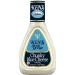 Ken's Steak House Chunky Blue Cheese Dressing 16 oz - Pack of 6 | Shop Now - Buy Online on GoSupps.com