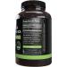 365 Capsules Pure Garcinia Cambogia - No Magnesium or Rice Fillers - Lab Verified - Buy Online on GoSupps.com
