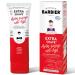 Balsam after shaving by Mr. Barbie of course vegan French repairing and anti-aging properties RGNA activators & hyaluronic acid |Scar effect on microscut |75 ml 75 ml (1 Pack)