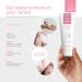 Brazilian BUMBUM Cream - Skin Firming & Tightening for Toned Skin | Cellulite Reduction & Smoothness | 4.23oz - Buy Online on GoSupps.com