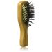The Body Shop Mini Bamboo Hairbrush 1 Count (Pack of 1)