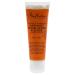 Shea Moisture Coconut and Hibiscus Radiance Facial Wash Scrub 4 oz