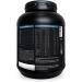 Ripped Max Casein | EAFIT | Slow Assimilation Casein 100% Micellar + Vitamins and Minerals (Magnesium Iron) | High in Protein | Mixing Powder in Shaker for Sports | Vanilla | 750g - Buy Online on GoSupps.com