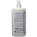 Barex Balsamo 876 GR - Nourishing Hair Conditioner | International Shipping Available - Buy Online on GoSupps.com